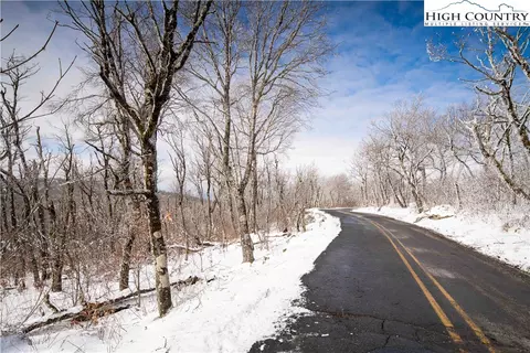 tbd Oz Rd, Beech Mountain, NC 28604 photo 4