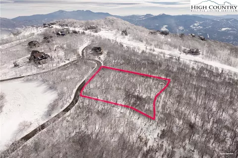 tbd Oz Rd, Beech Mountain, NC 28604 photo 6