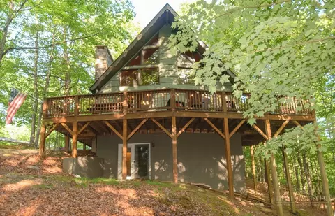Other - 994 E Laurel Cir, Deep Gap, NC 28618 photo 1 of 10