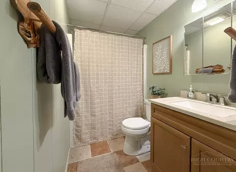Bath - 994 E Laurel Cir, Deep Gap, NC 28618 photo 5 of 6