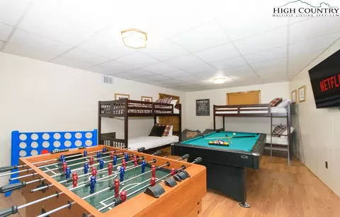 Other - 994 E Laurel Cir, Deep Gap, NC 28618 photo 3 of 10