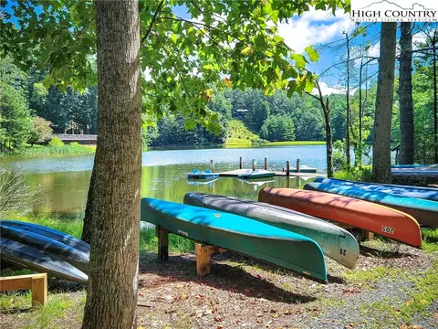 Other - 994 E Laurel Cir, Deep Gap, NC 28618 photo 10 of 10