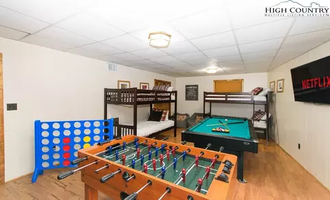 Other - 994 E Laurel Cir, Deep Gap, NC 28618 photo 4 of 10