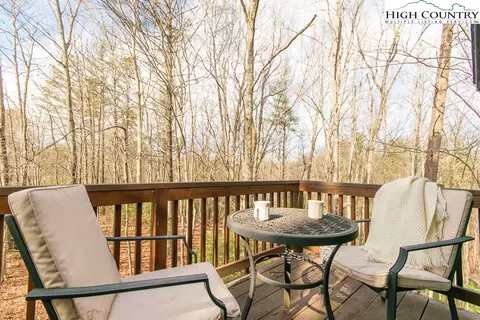 Exterior - 994 E Laurel Cir, Deep Gap, NC 28618 photo 3 of 9