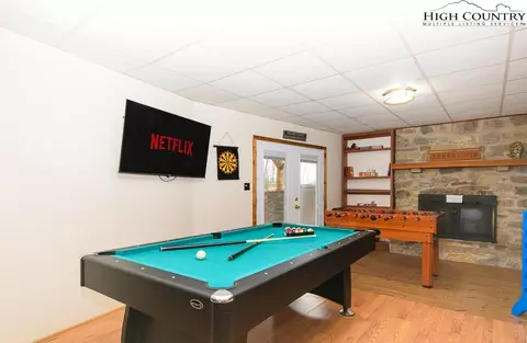 Other - 994 E Laurel Cir, Deep Gap, NC 28618 photo 6 of 10