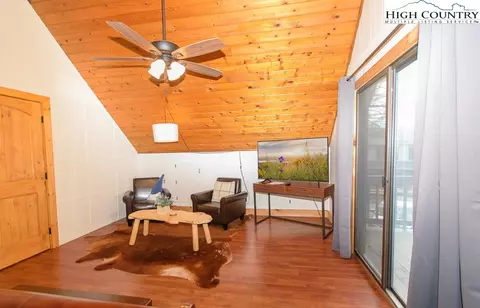 Other - 994 E Laurel Cir, Deep Gap, NC 28618 photo 2 of 10