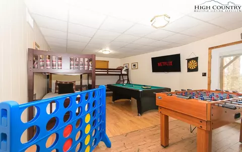 Other - 994 E Laurel Cir, Deep Gap, NC 28618 photo 5 of 10