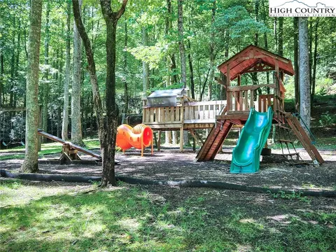 Other - 994 E Laurel Cir, Deep Gap, NC 28618 photo 9 of 10