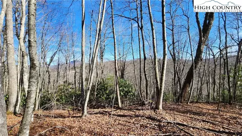 tbd Chinquapin Spgs, Newland, NC 28657