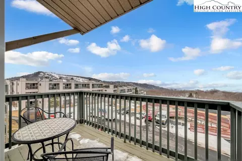 301 Pinnacle Inn Rd #4314, Beech Mountain, NC 28604