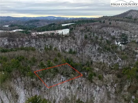 tbd Liberty Court Dr, West Jefferson, NC 28694