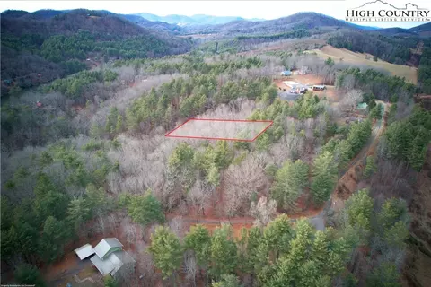 tbd Seventy Sixth Dr, West Jefferson, NC 28694