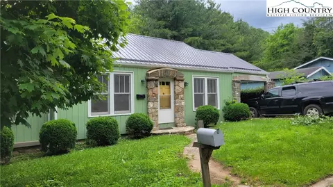 229 Old Bristol Rd, Boone, NC 28607