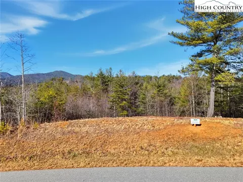 lot372 Table View Ln, Lenoir, NC 28645