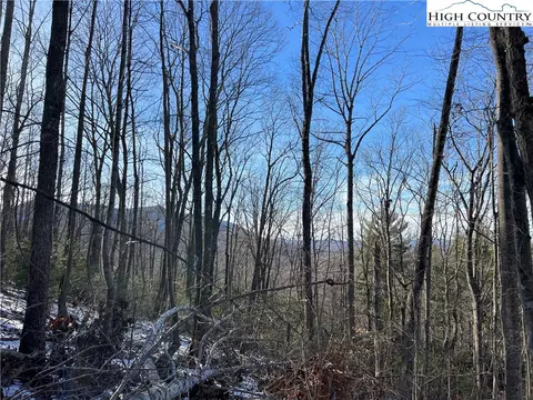 tbd Woodland Rdg, Lansing, NC 28643