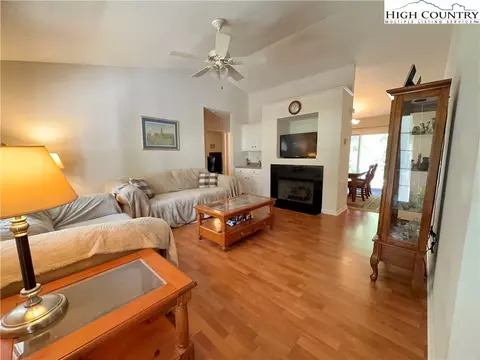 Other - 109 Doe Run, Morganton, NC 28655 photo 1 of 18