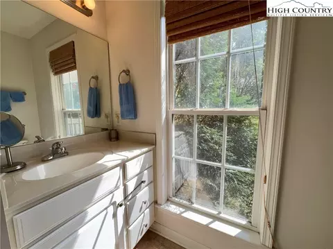 Bath - 109 Doe Run, Morganton, NC 28655 photo 1 of 1