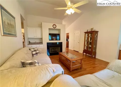 Living - 109 Doe Run, Morganton, NC 28655 photo 2 of 2