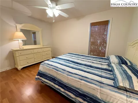 Bedroom - 109 Doe Run, Morganton, NC 28655 photo 3 of 6