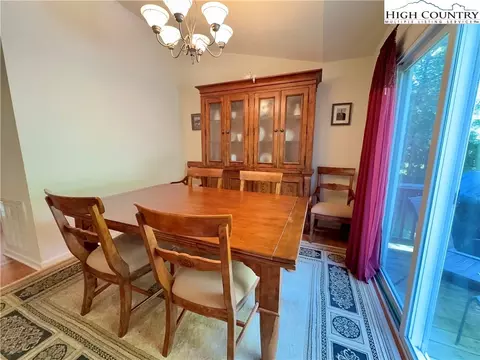 Dining - 109 Doe Run, Morganton, NC 28655 photo 2 of 3