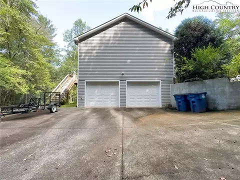 Other - 109 Doe Run, Morganton, NC 28655 photo 18 of 18