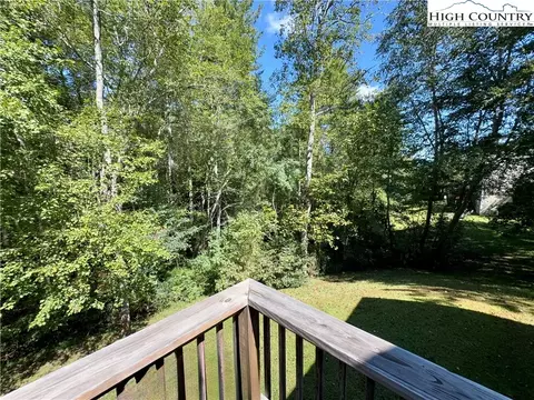 Exterior - 109 Doe Run, Morganton, NC 28655 photo 4 of 11
