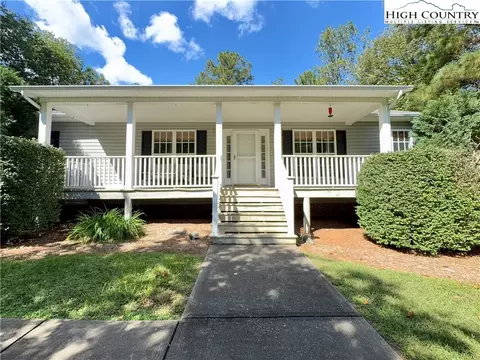 Exterior - 109 Doe Run, Morganton, NC 28655 photo 10 of 11