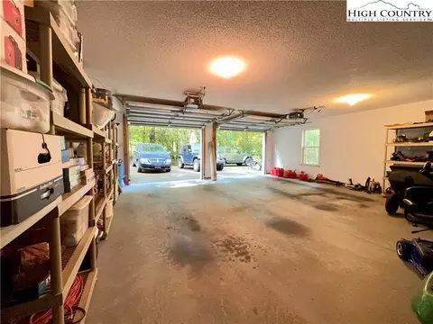 Other - 109 Doe Run, Morganton, NC 28655 photo 8 of 18