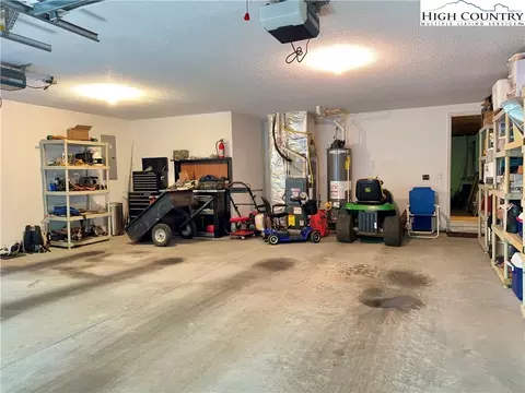 Other - 109 Doe Run, Morganton, NC 28655 photo 6 of 18