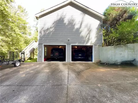 Other - 109 Doe Run, Morganton, NC 28655 photo 10 of 18