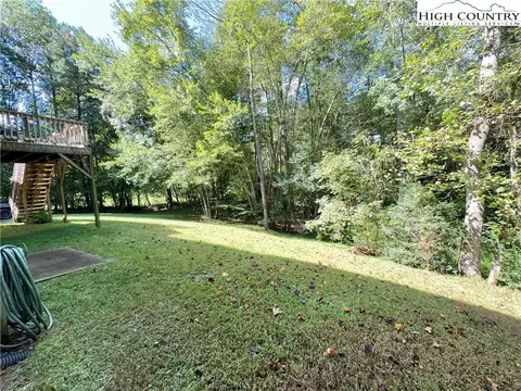 Other - 109 Doe Run, Morganton, NC 28655 photo 12 of 18