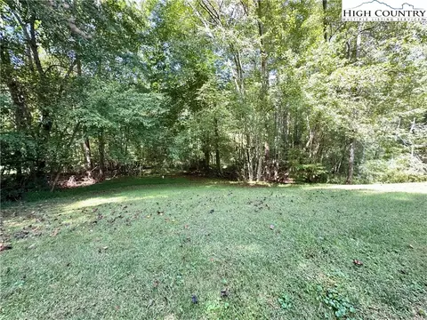 Other - 109 Doe Run, Morganton, NC 28655 photo 9 of 18