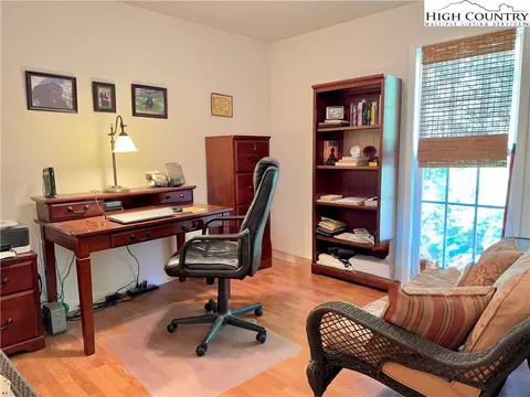 Other - 109 Doe Run, Morganton, NC 28655 photo 3 of 18