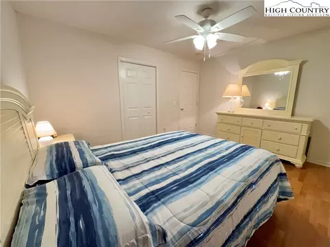 Bedroom - 109 Doe Run, Morganton, NC 28655 photo 2 of 6