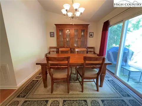 Dining - 109 Doe Run, Morganton, NC 28655 photo 3 of 3