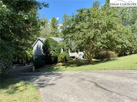 Other - 109 Doe Run, Morganton, NC 28655 photo 13 of 18