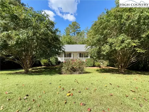 Exterior - 109 Doe Run, Morganton, NC 28655 photo 7 of 11