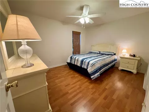 Bedroom - 109 Doe Run, Morganton, NC 28655 photo 1 of 6