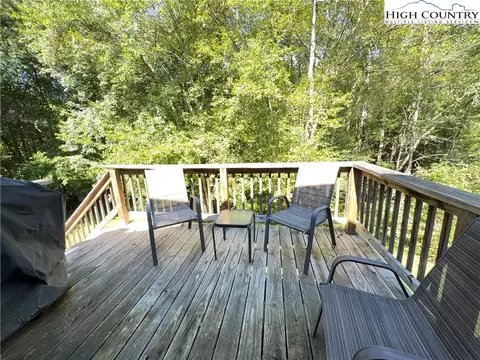 Exterior - 109 Doe Run, Morganton, NC 28655 photo 2 of 11