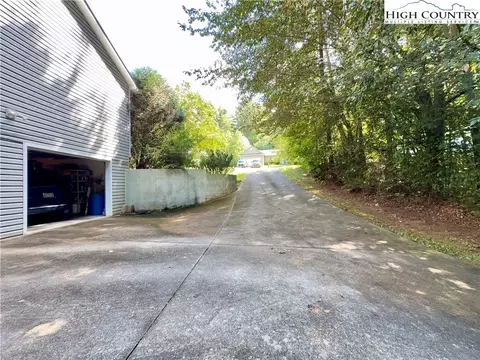 Other - 109 Doe Run, Morganton, NC 28655 photo 11 of 18