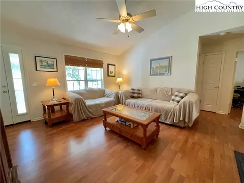 Other - 109 Doe Run, Morganton, NC 28655 photo 2 of 18