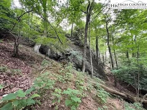 tbd Locust Point Dr, Boone, NC 28607 photo 6