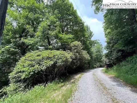 tbd Locust Point Dr, Boone, NC 28607 photo 8