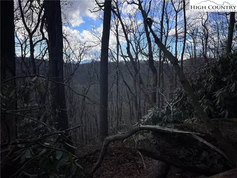 tbd Locust Point Dr, Boone, NC 28607 photo 2