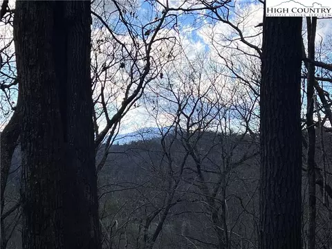 tbd Locust Point Dr, Boone, NC 28607