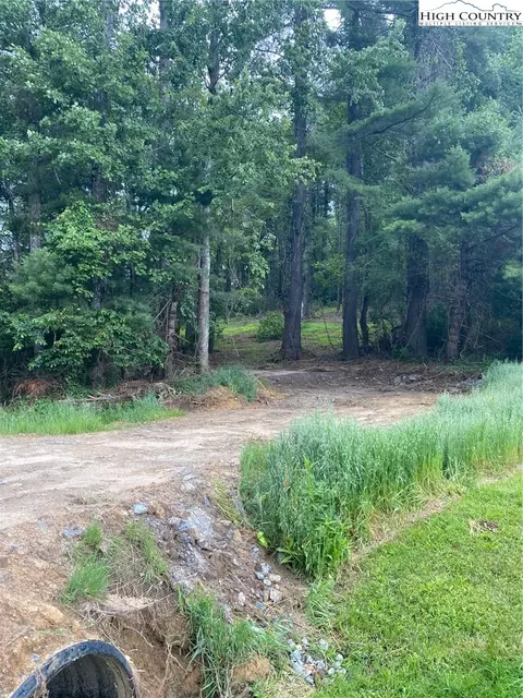 tbd Us Hwy 21 S, Roaring Gap, NC 28668