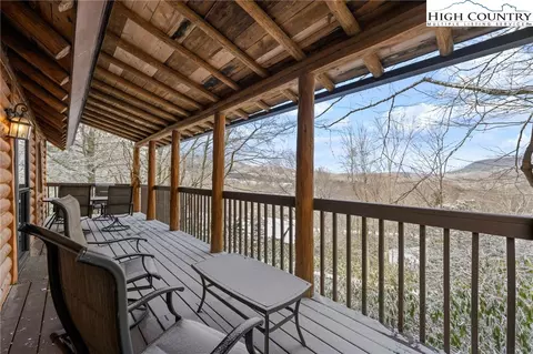 178 Fox Run, Sugar Mountain, NC 28604 photo 39