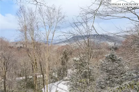 178 Fox Run, Sugar Mountain, NC 28604 photo 43