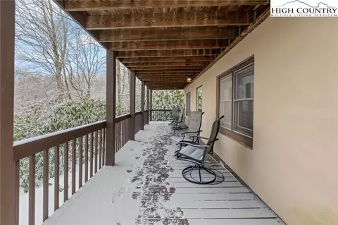 178 Fox Run, Sugar Mountain, NC 28604 photo 35