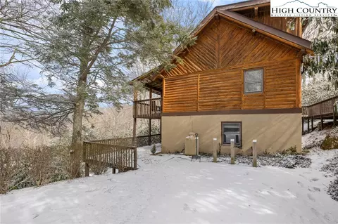 178 Fox Run, Sugar Mountain, NC 28604 photo 41